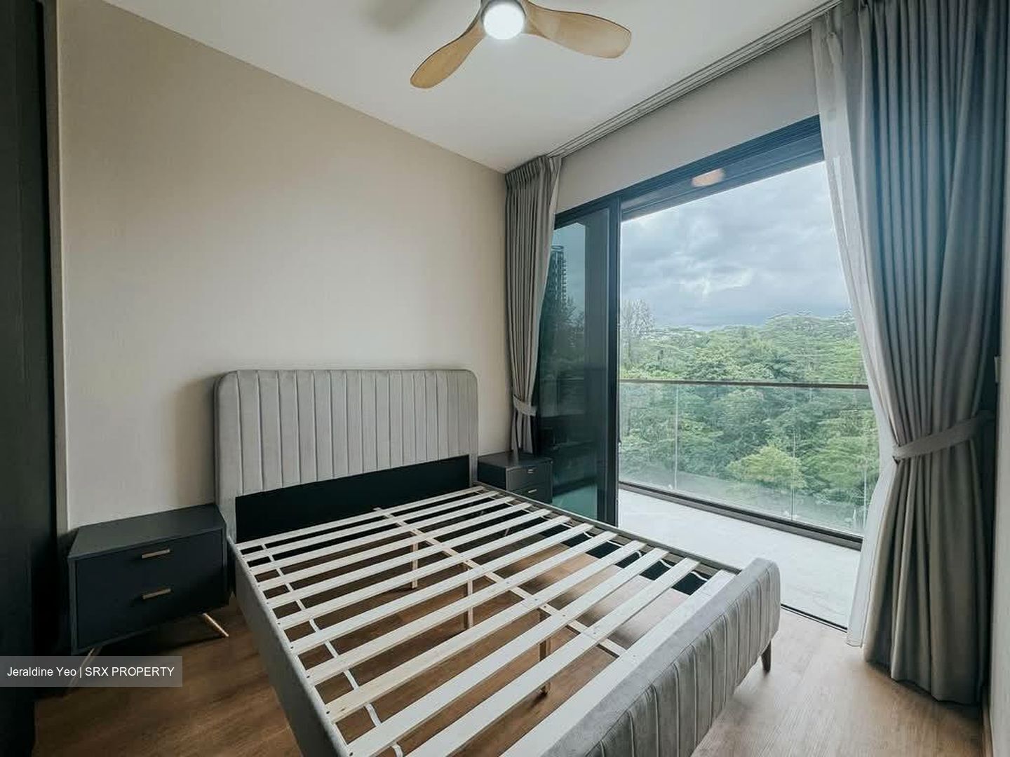 Dairy Farm Residences (D23), Apartment #566206191